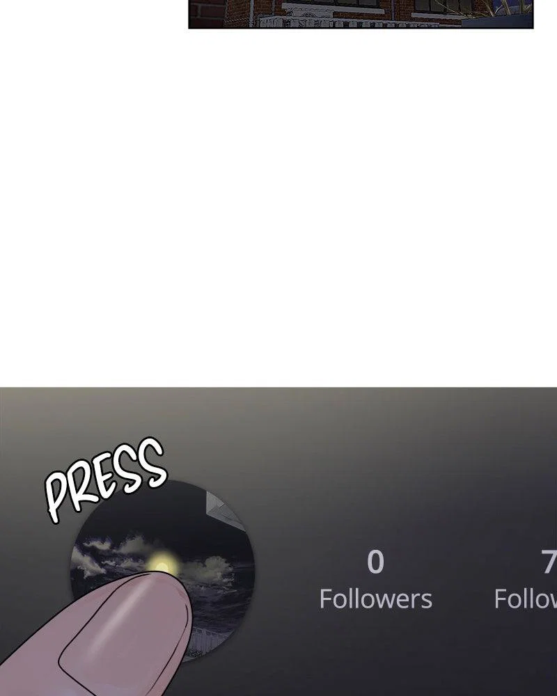 Chapter 17 - Image 122