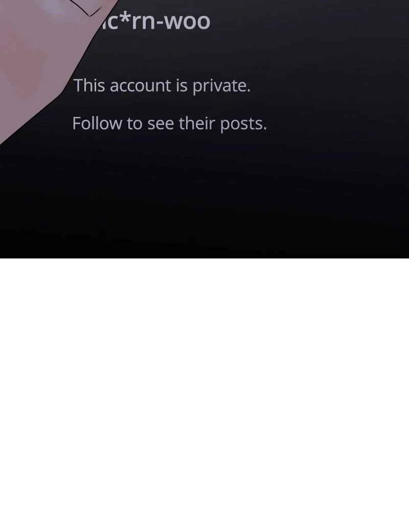 Chapter 17 - Image 123