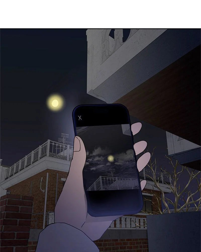 Chapter 17 - Image 124