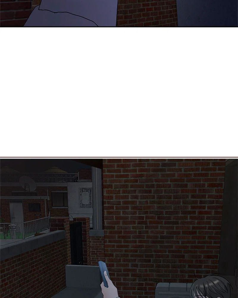 Chapter 17 - Image 125