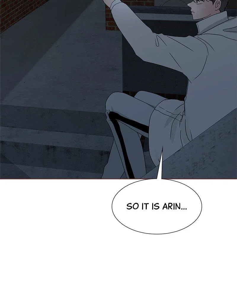 Chapter 17 - Image 126