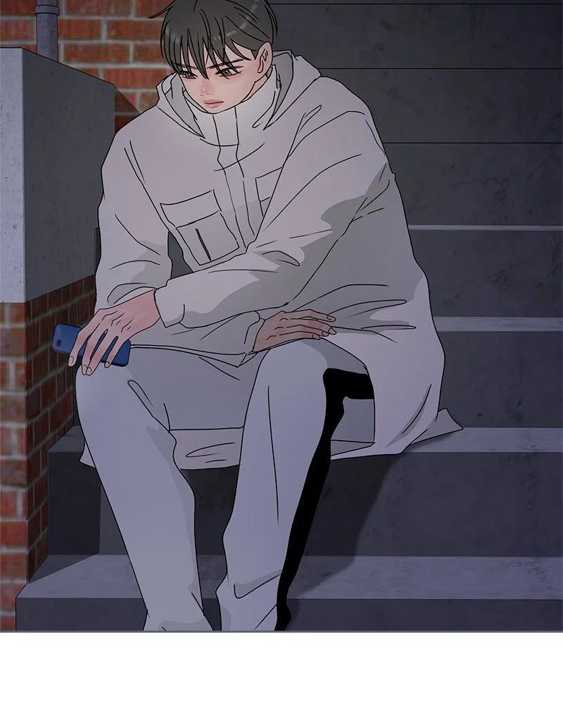 Chapter 17 - Image 128