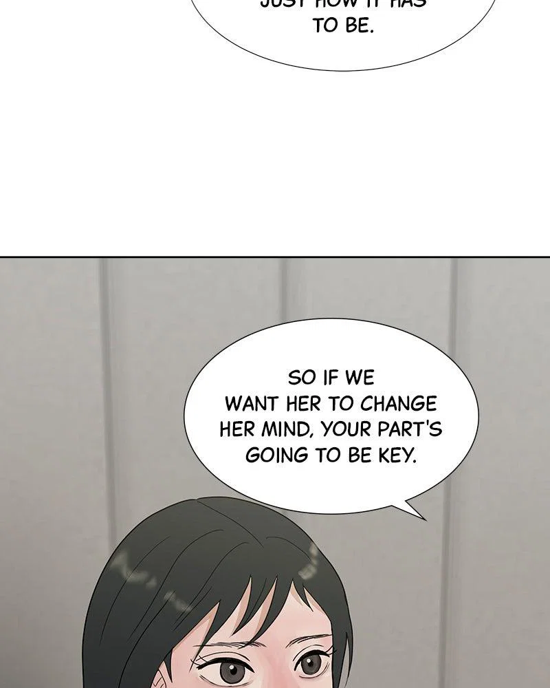 Chapter 17 - Image 13