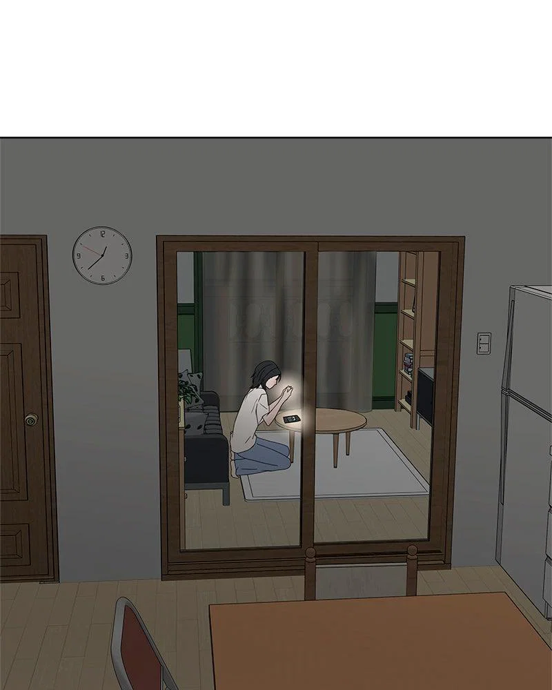 Chapter 17 - Image 130