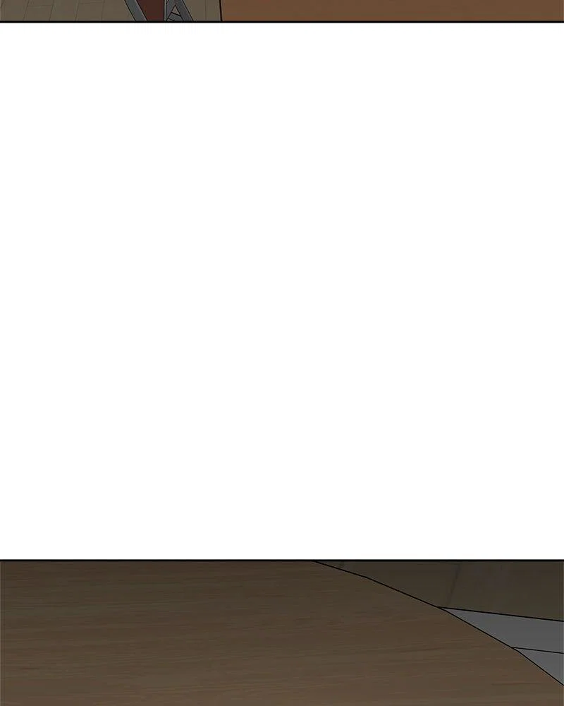 Chapter 17 - Image 131