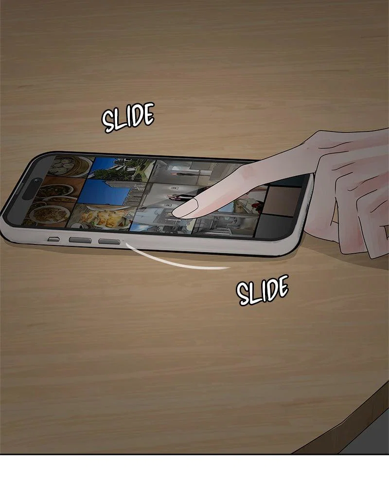 Chapter 17 - Image 132