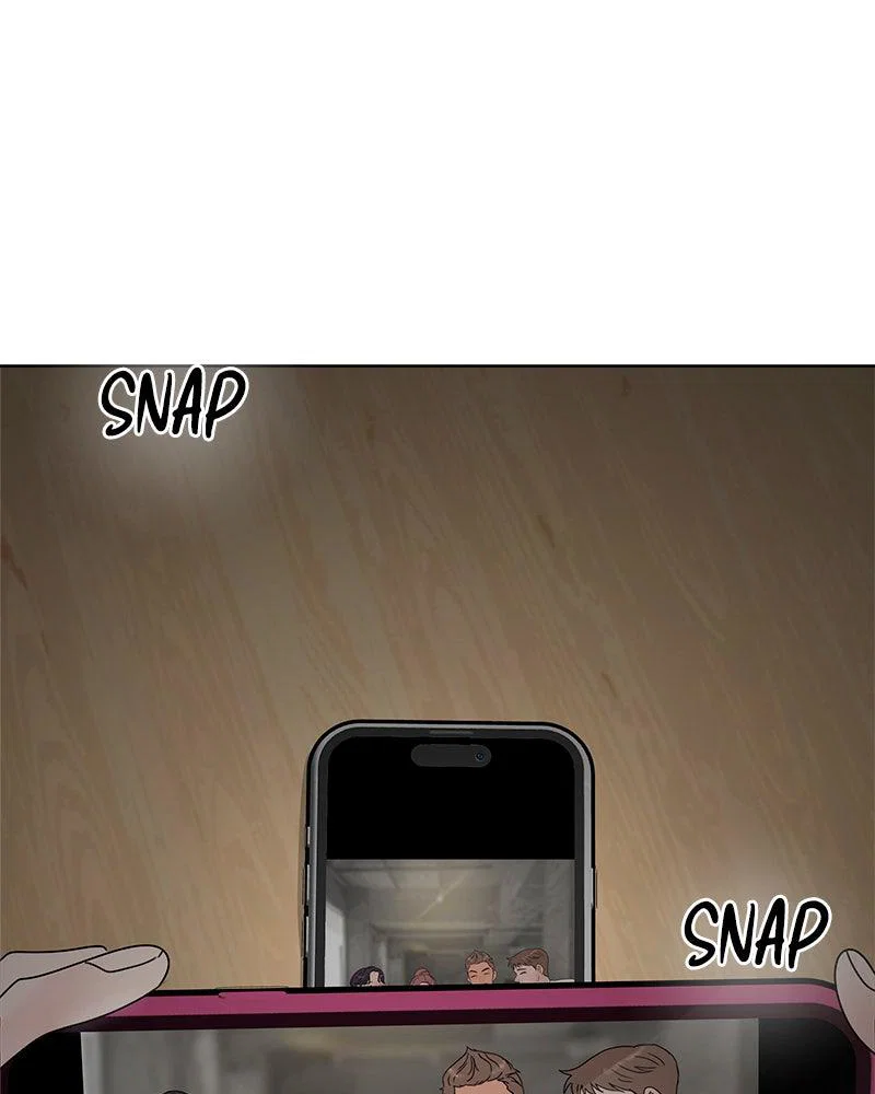 Chapter 17 - Image 133