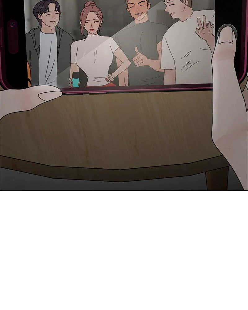 Chapter 17 - Image 134