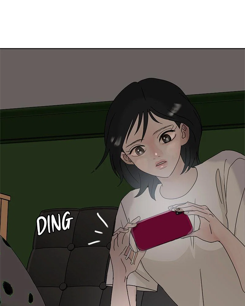 Chapter 17 - Image 135