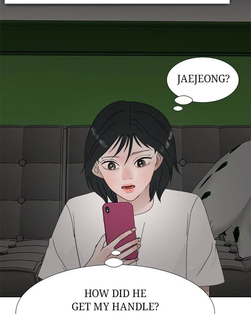 Chapter 17 - Image 137