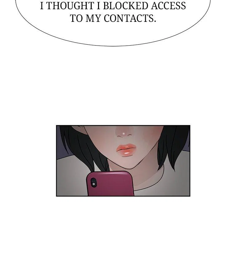 Chapter 17 - Image 138