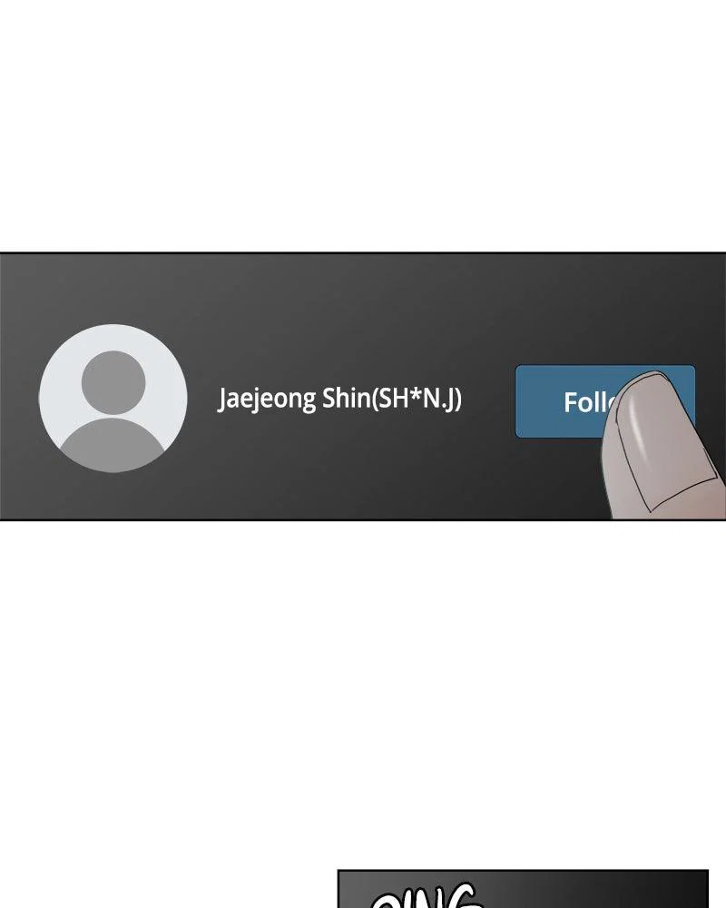 Chapter 17 - Image 139