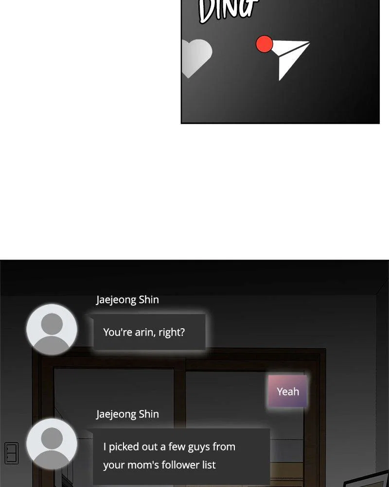 Chapter 17 - Image 140