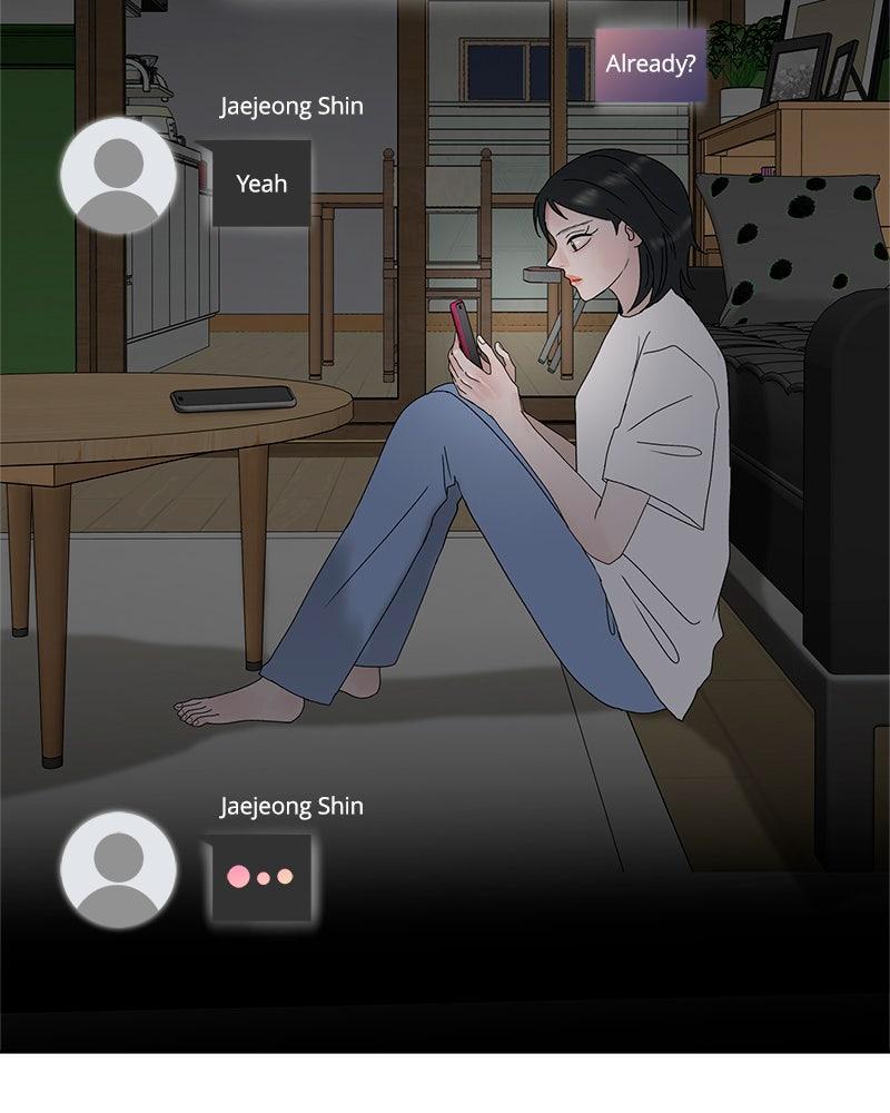 Chapter 17 - Image 141