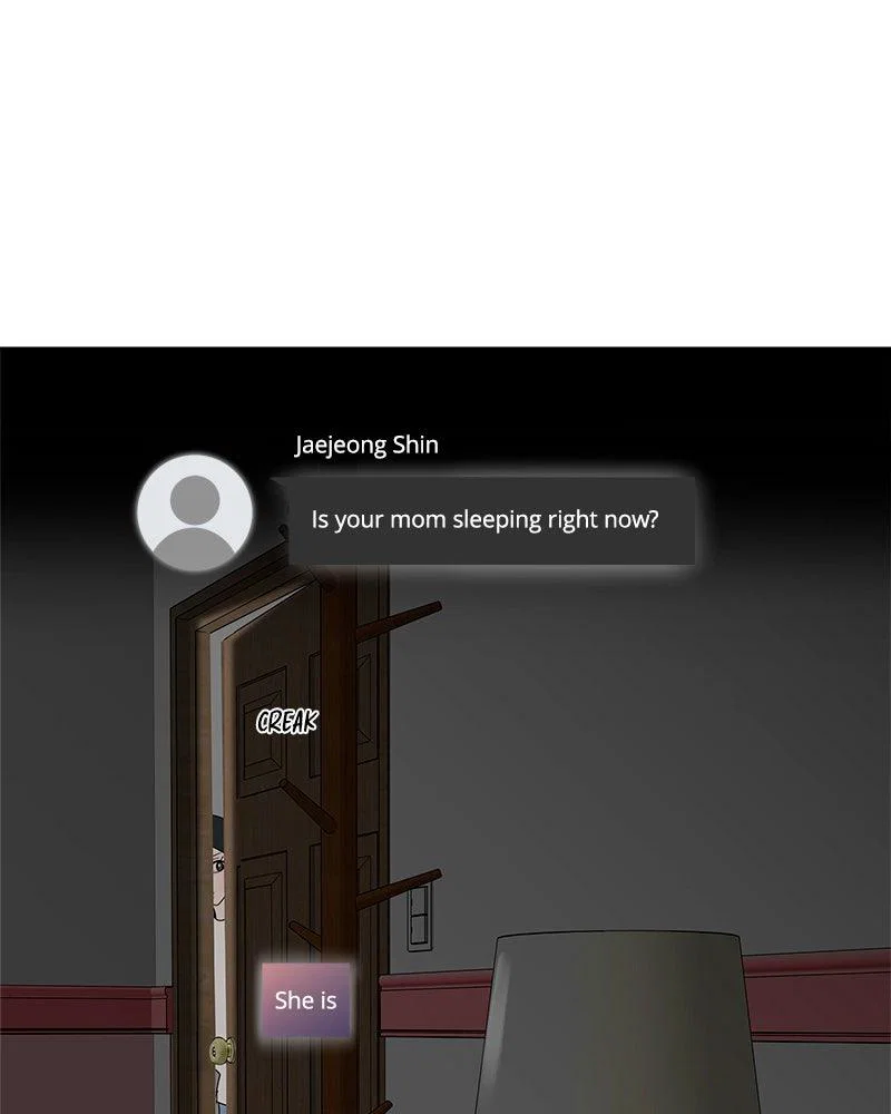 Chapter 17 - Image 142