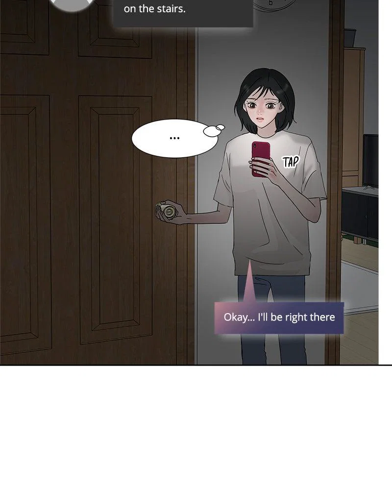 Chapter 17 - Image 144