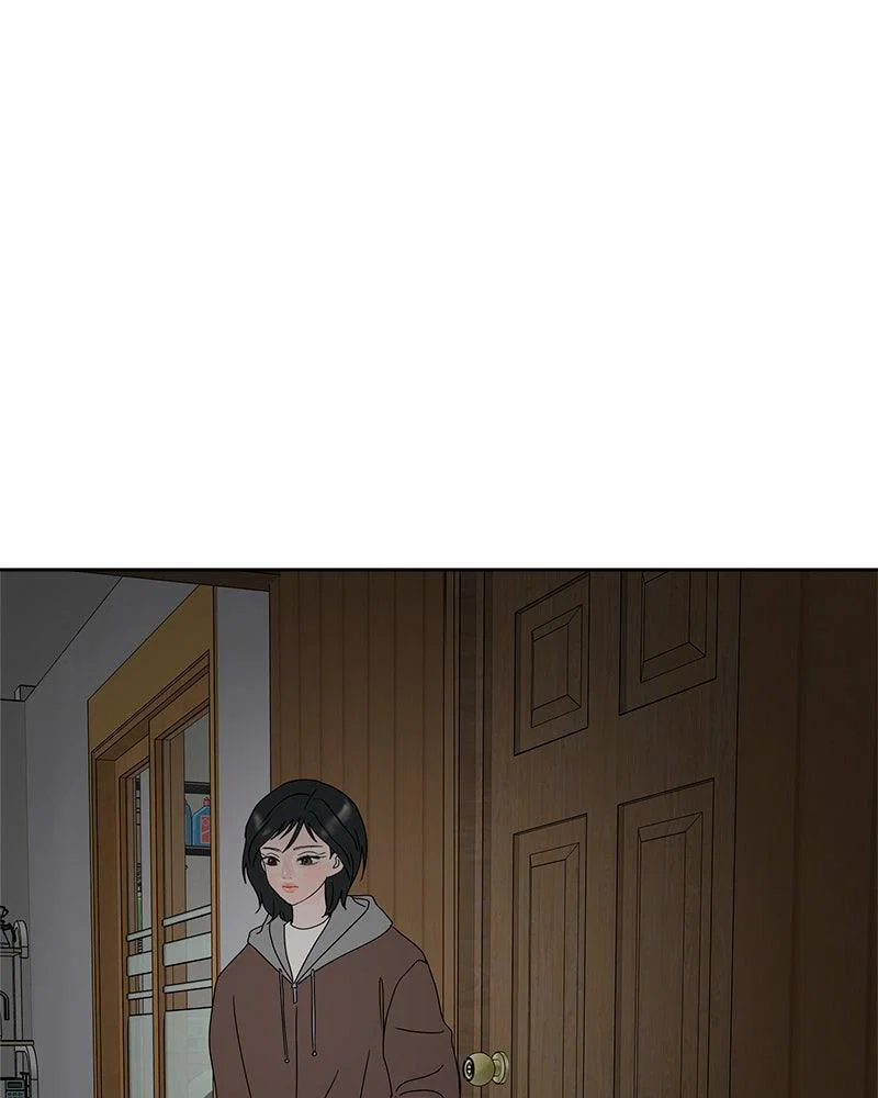 Chapter 17 - Image 145