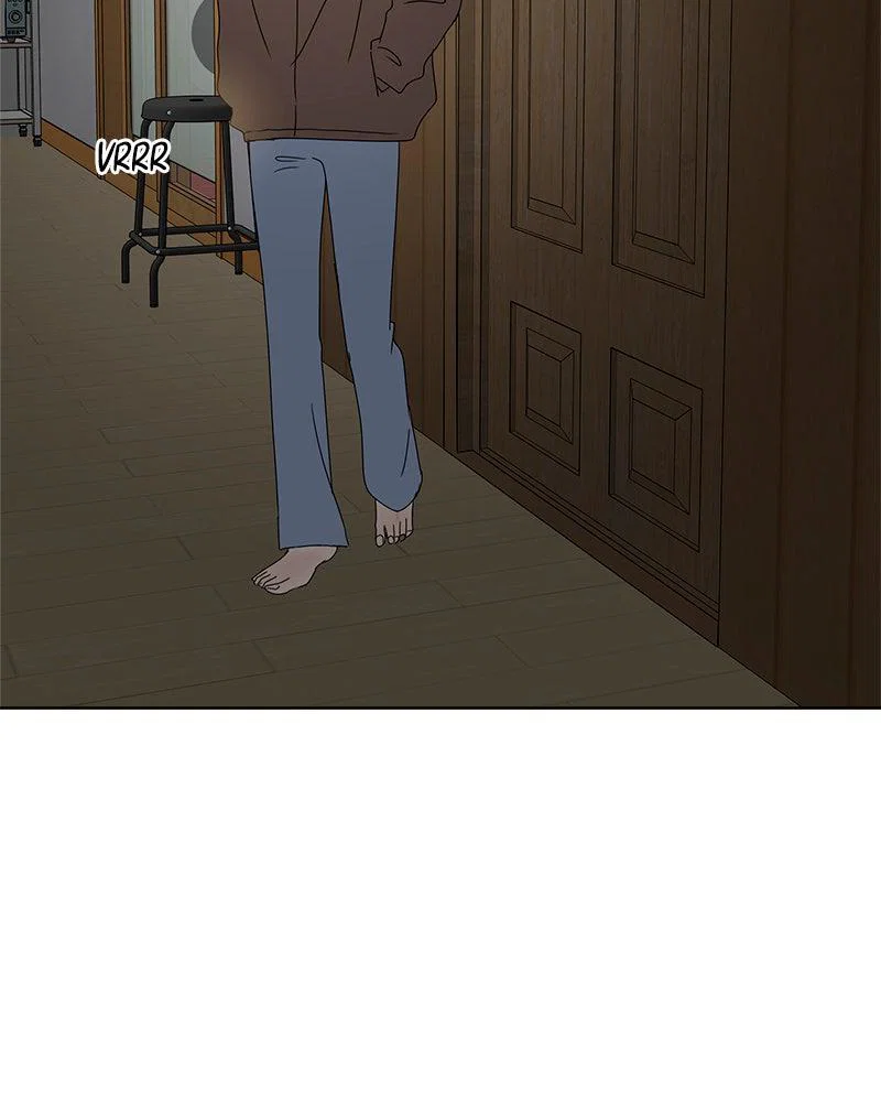 Chapter 17 - Image 146