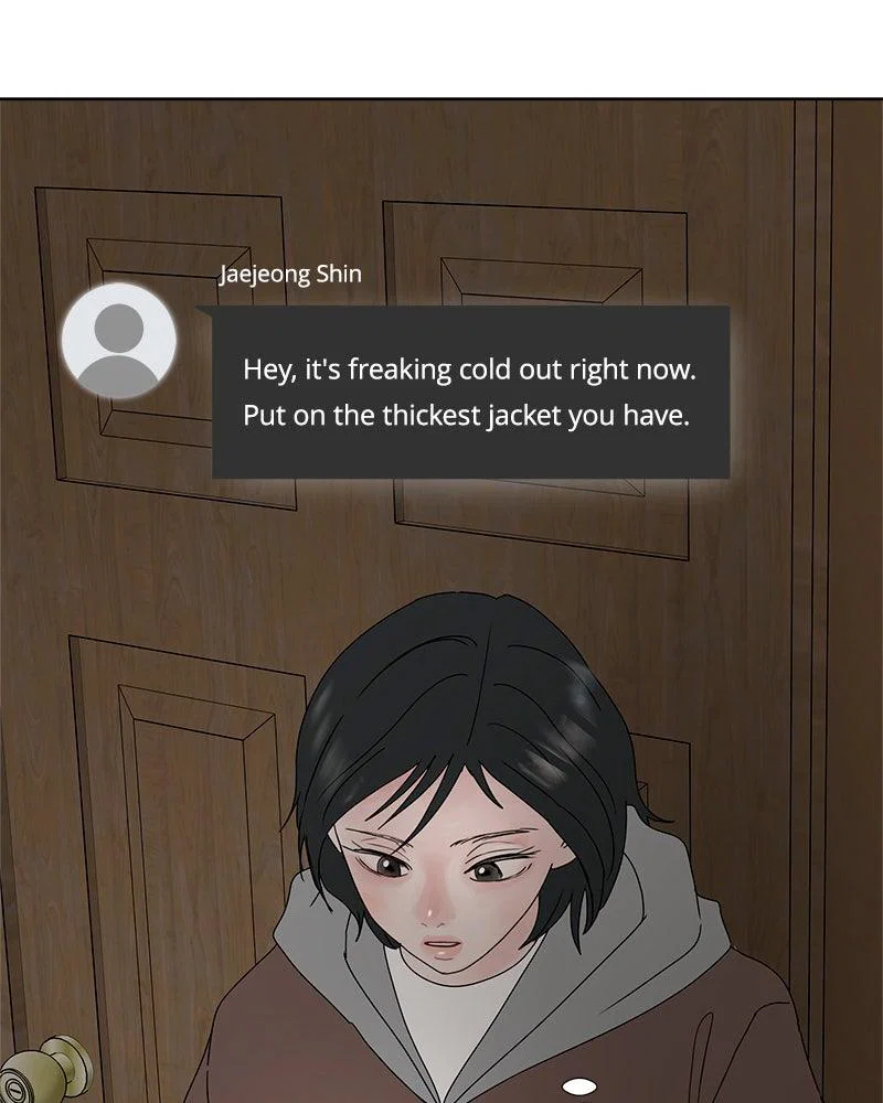 Chapter 17 - Image 147