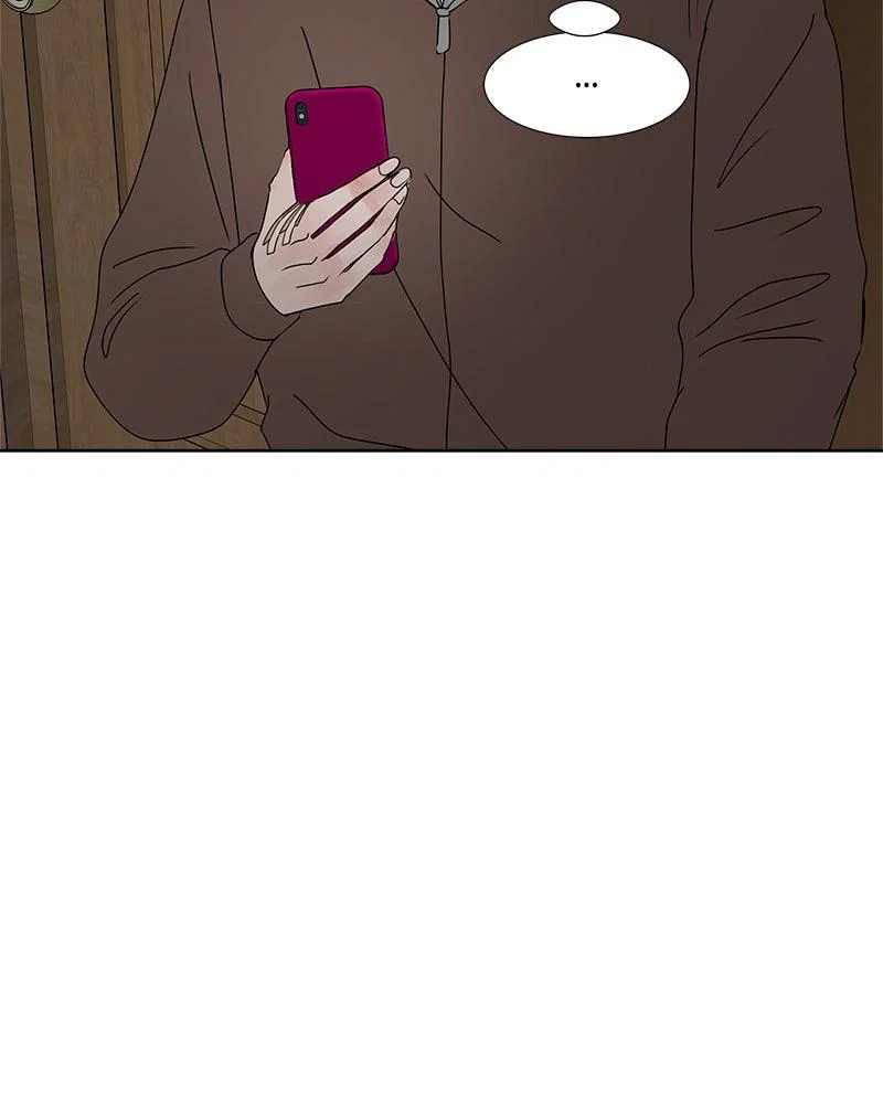 Chapter 17 - Image 148