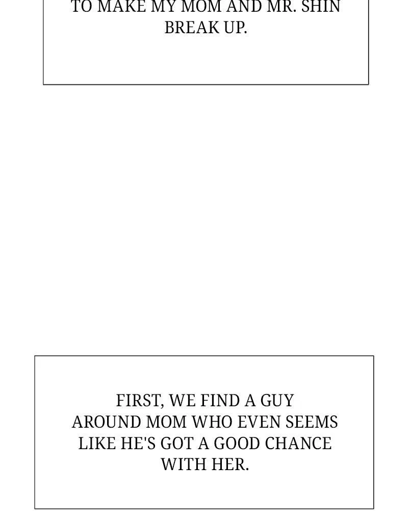 Chapter 17 - Image 15