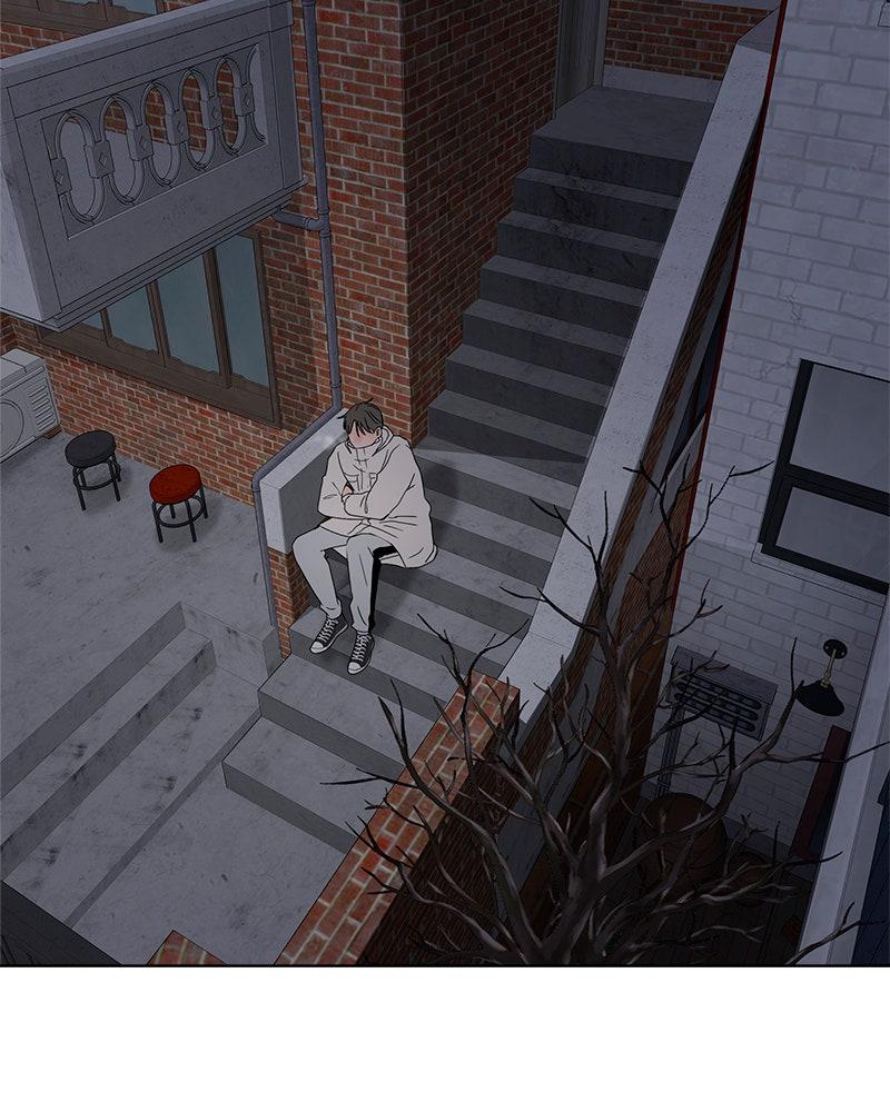 Chapter 17 - Image 150