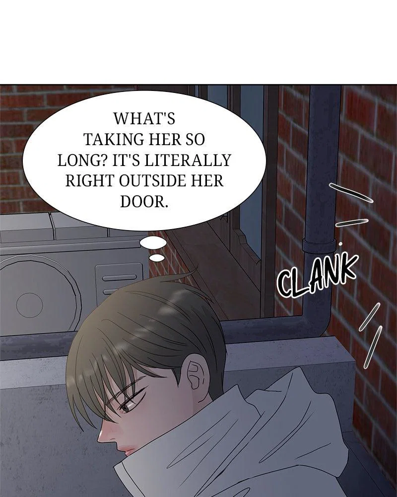 Chapter 17 - Image 151