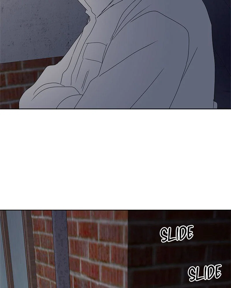 Chapter 17 - Image 152