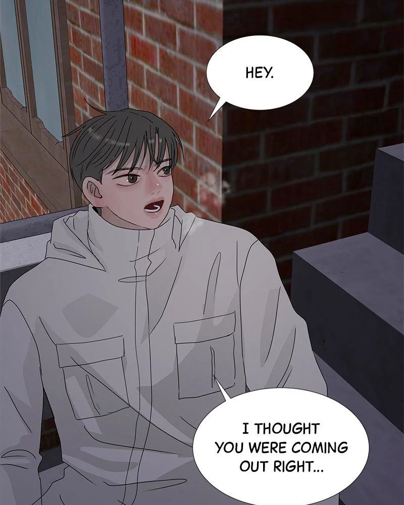 Chapter 17 - Image 153