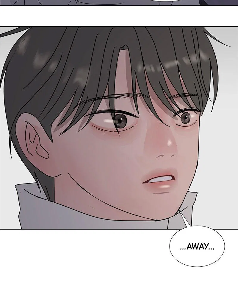 Chapter 17 - Image 154