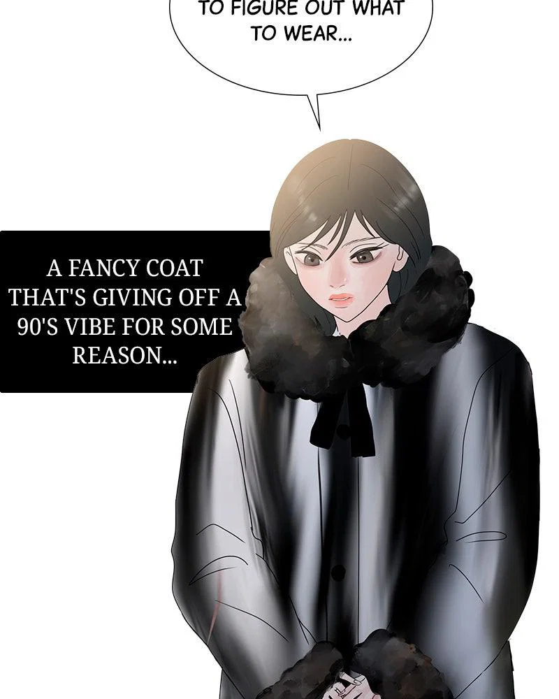 Chapter 17 - Image 157