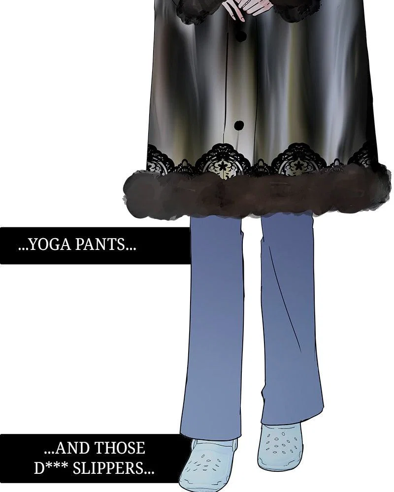 Chapter 17 - Image 158