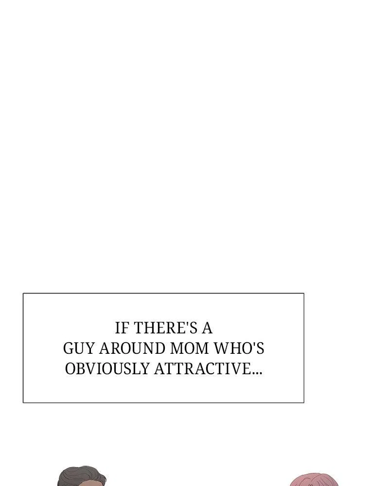 Chapter 17 - Image 16