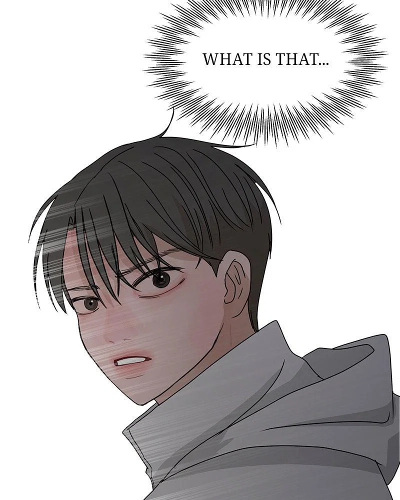 Chapter 17 - Image 160