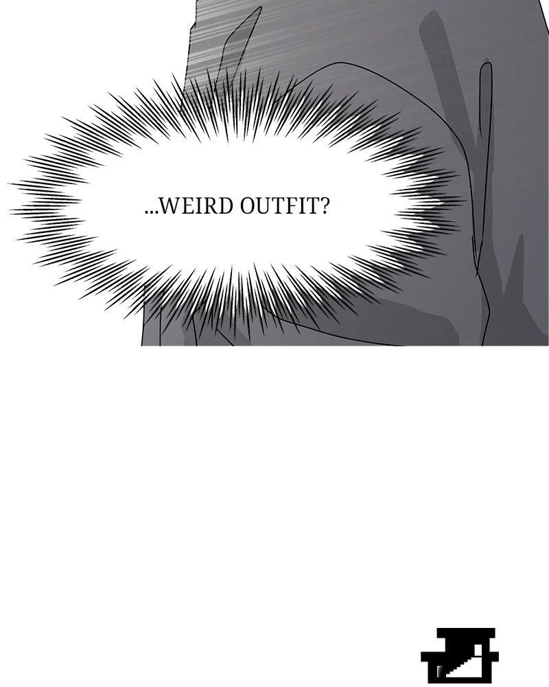 Chapter 17 - Image 161