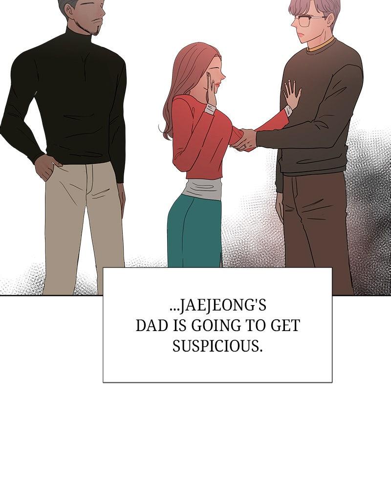 Chapter 17 - Image 17