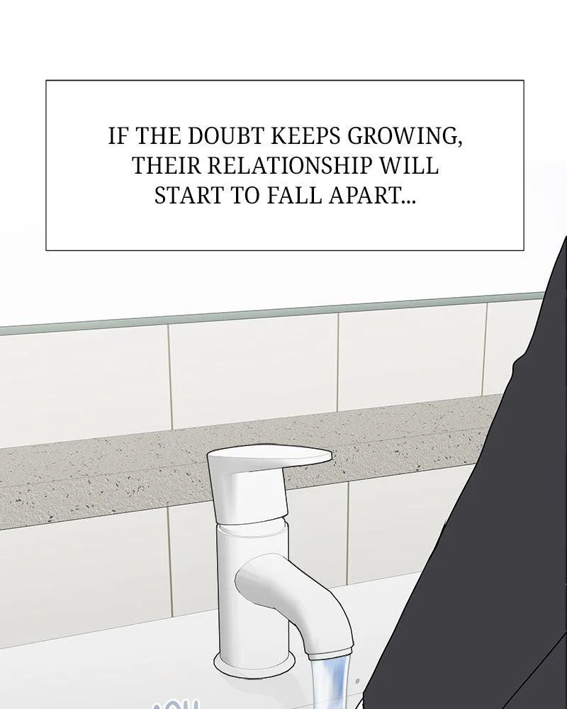 Chapter 17 - Image 18