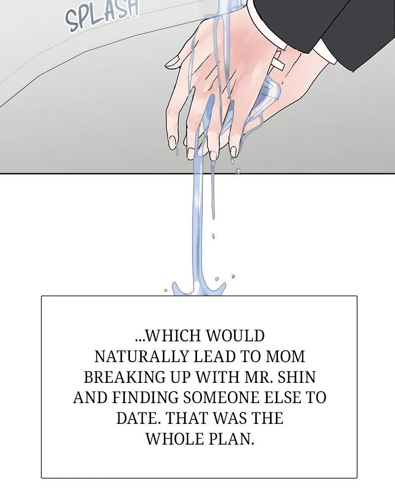 Chapter 17 - Image 19