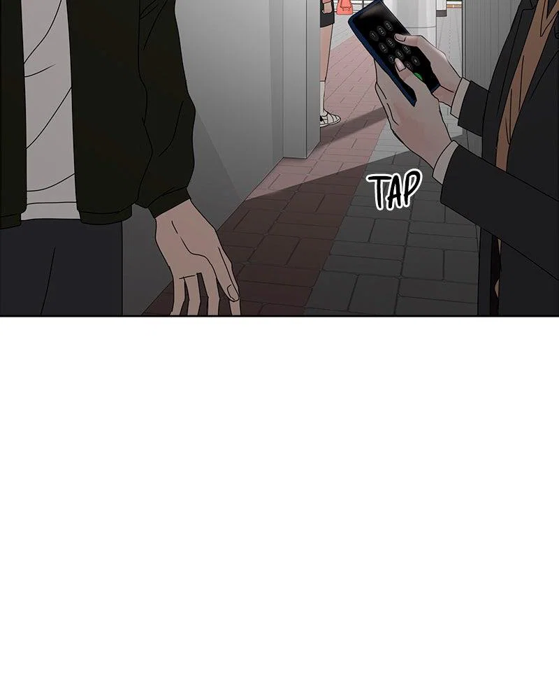 Chapter 17 - Image 2