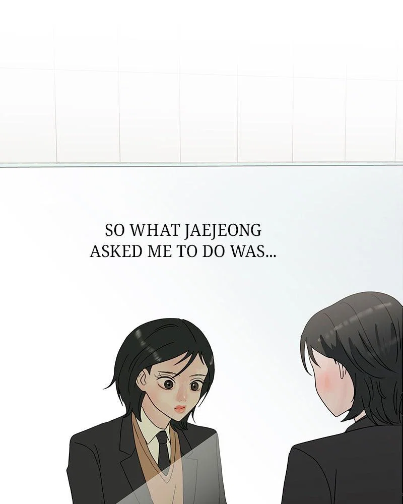 Chapter 17 - Image 20