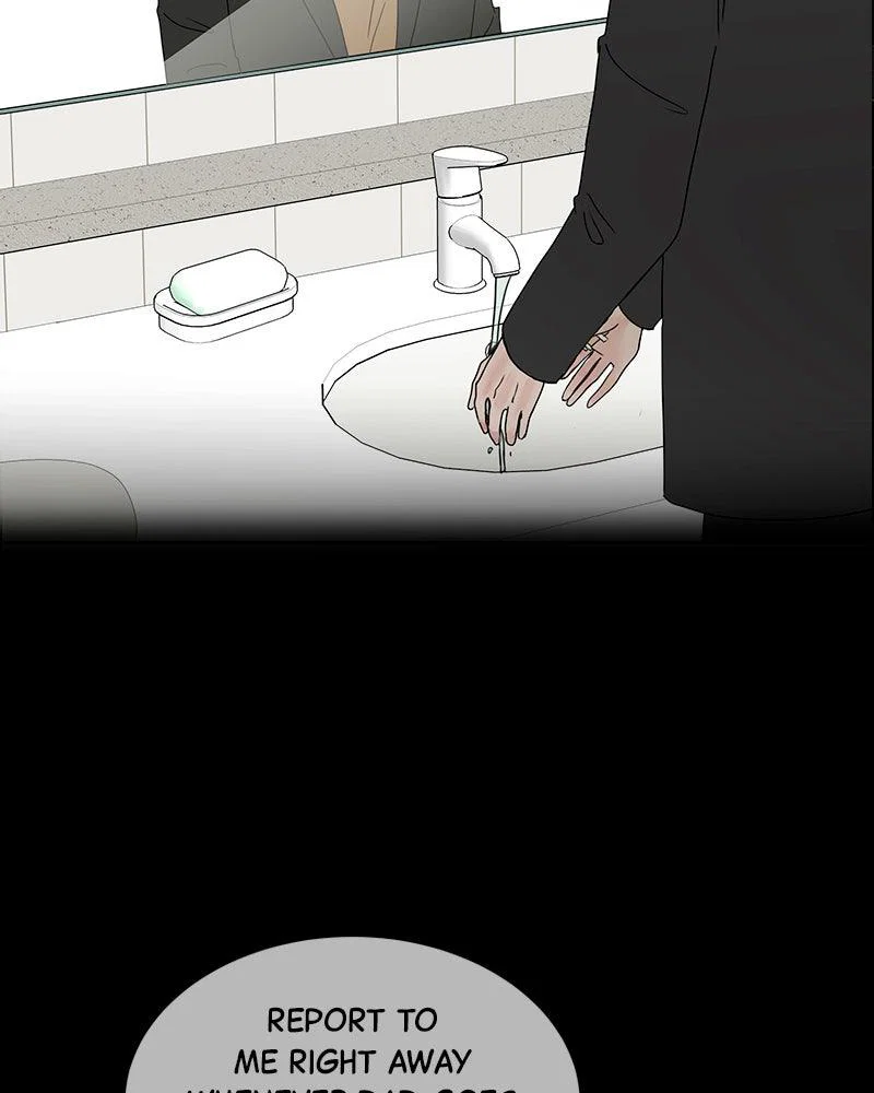 Chapter 17 - Image 21