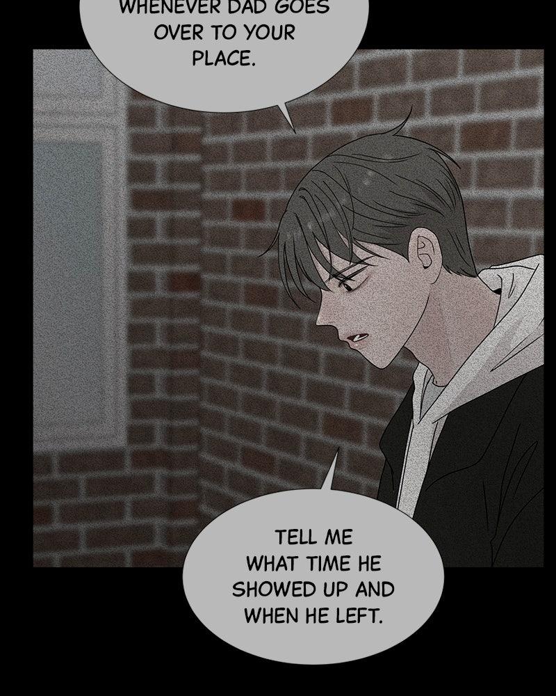 Chapter 17 - Image 22