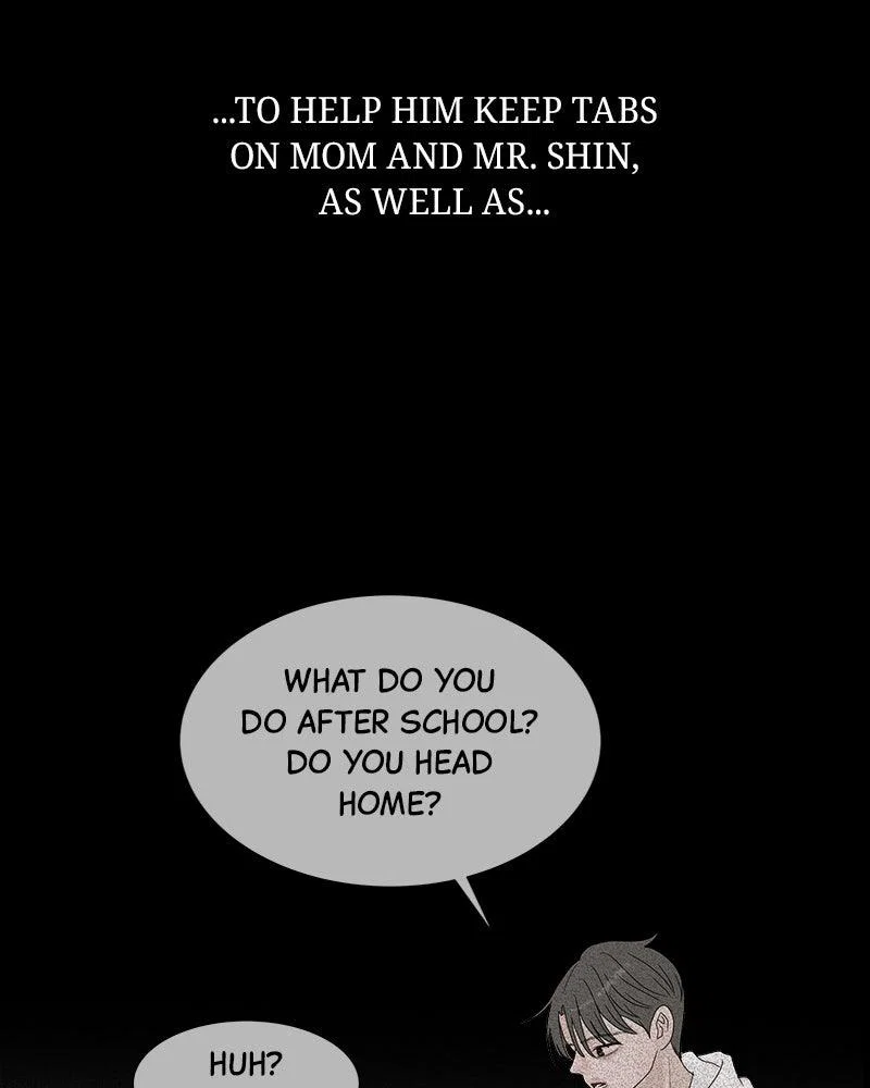 Chapter 17 - Image 23