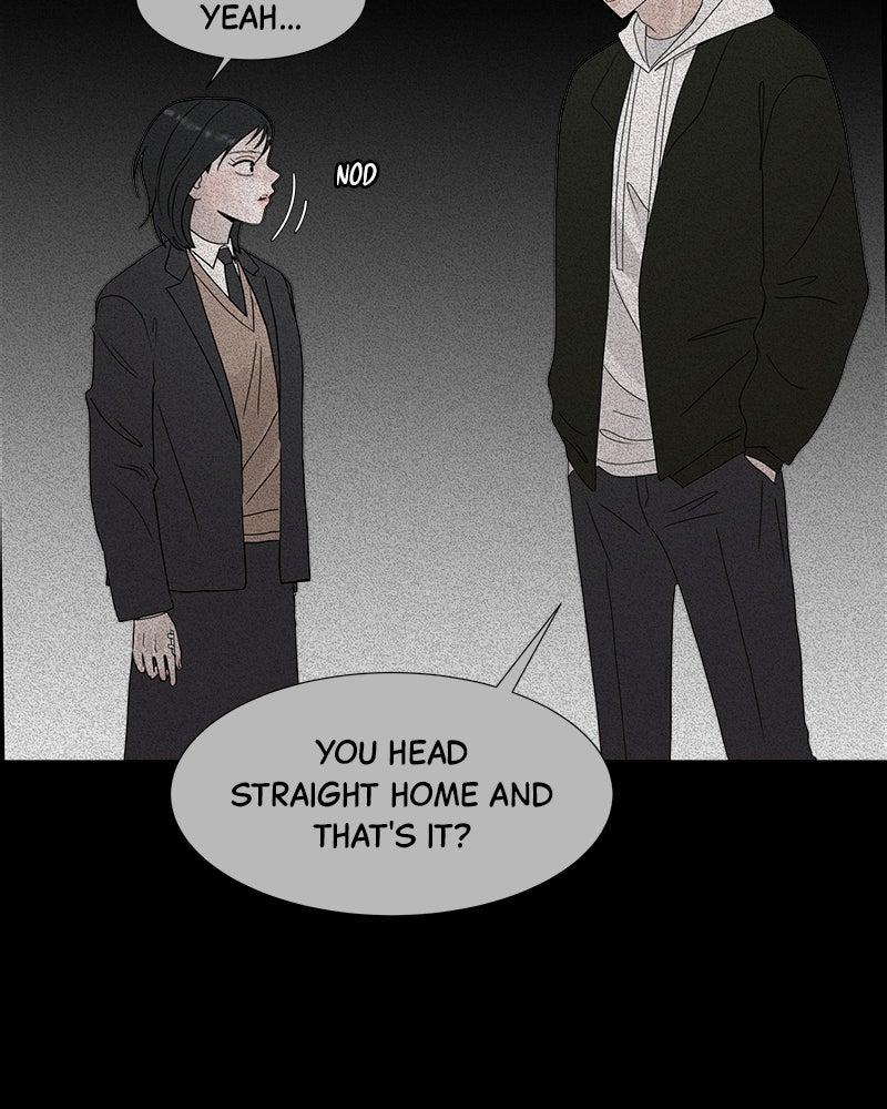 Chapter 17 - Image 24