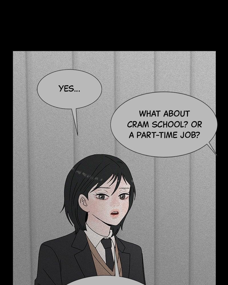 Chapter 17 - Image 25