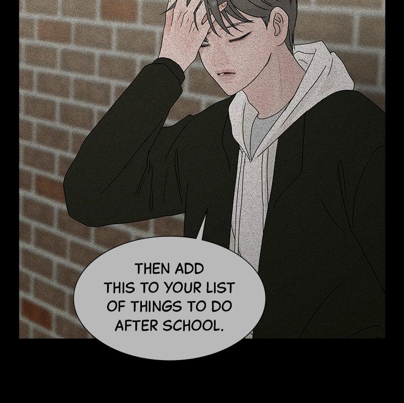 Chapter 17 - Image 27