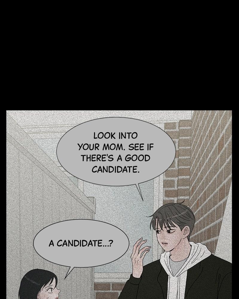 Chapter 17 - Image 28