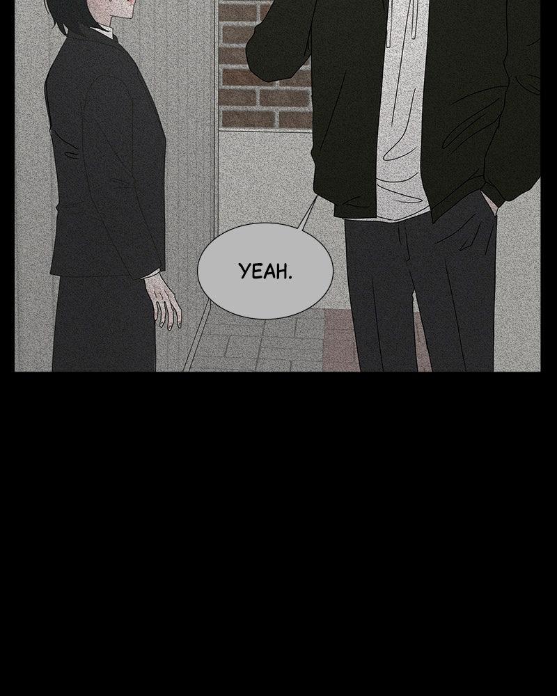 Chapter 17 - Image 29