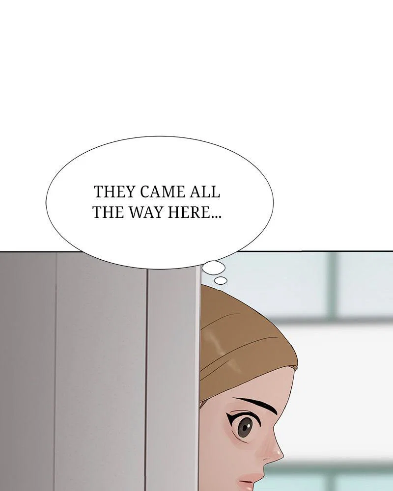 Chapter 17 - Image 3