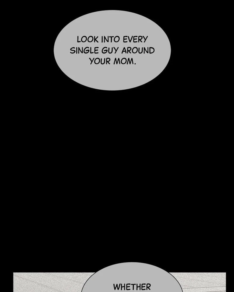 Chapter 17 - Image 30